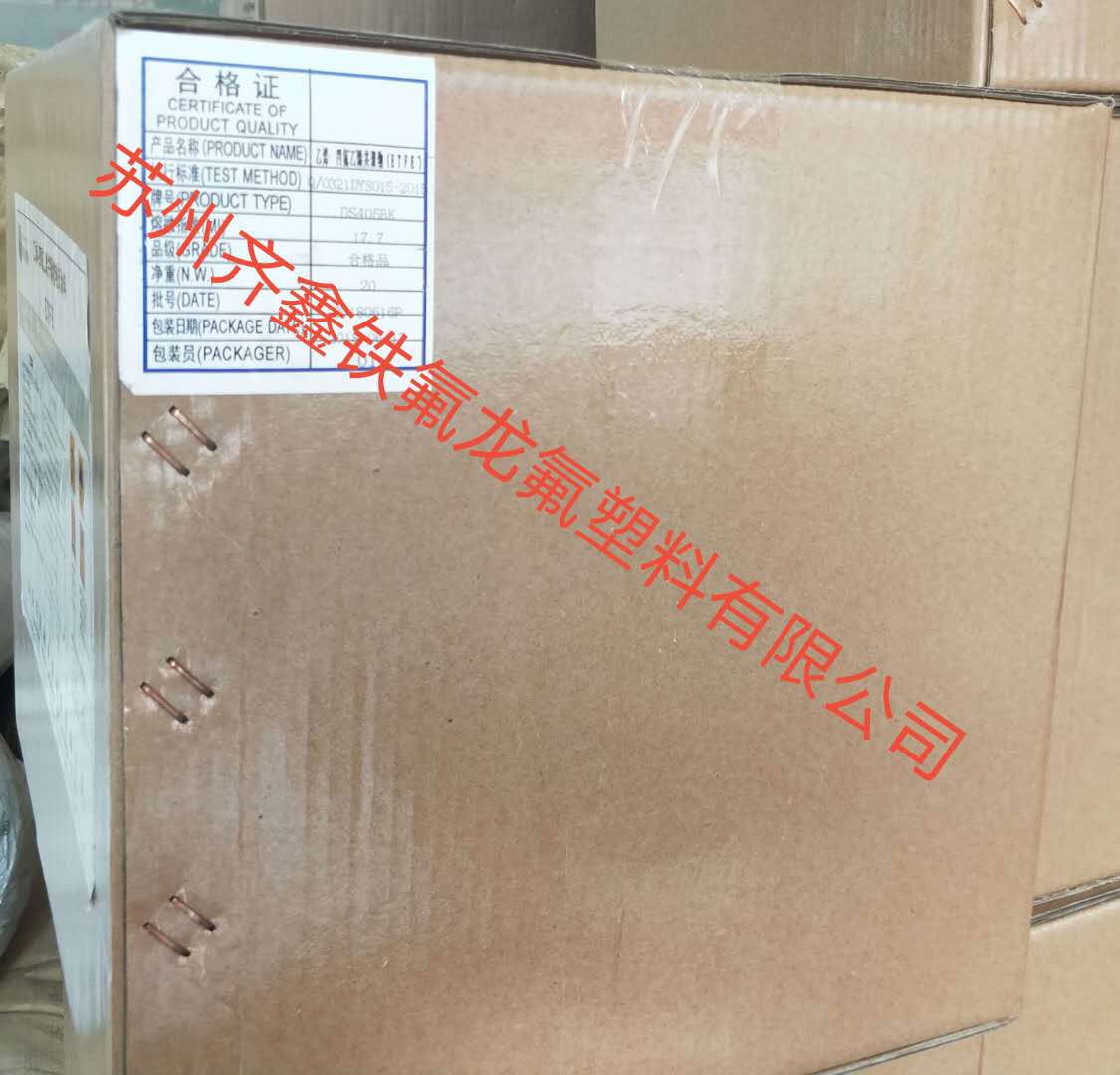 微信图片_20200521093235.jpg